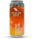 Wicklow Wolf Solstice | Wicklow Wolf| 0, 44L - 4%