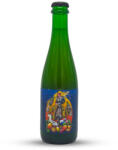 Holy Goat Stupefier | Holy Goat| 0, 375L - 5, 9%