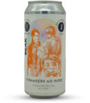 Factory Strangers No More | Factoryx Beak| 0, 44L - 8%