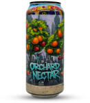 DankHouse Orchard Nectar | Dankhouse| 0, 473L - 6%