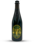 Goose Island Tusk & Feather | Goose Islandx More| 0, 5L - 15, 4%