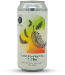 Factory Triple Reveries of. . . Citra | Factory| 0, 44L - 10%
