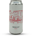 Fidens Fresh Cut | Fidens| 0, 473L - 5, 8%