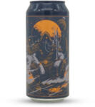 Holy Goat King Void | Holy Goat| 0, 44L - 10, 2%