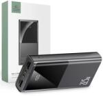 Tech-Protect Powerbank PB13-22.5W 20.000MAH Szürke - xpro