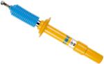 BILSTEIN Amortizor BILSTEIN 35-109631 (35-109631)