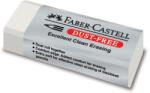 Faber-Castell Radieră creion dust free 20 Faber-Castell