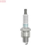 DENSO gyújtógyertya DENSO IWF20 (IWF20)