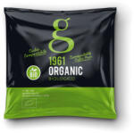 Dacate Golden Brasil Coffee 1961 prémium BIO ESE Pod kávépárna 50 db