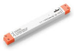 Snappy SL30-12VF, slim LED tápegység, 30W / 12V (SNP-SL30-12VF)