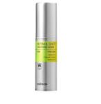 Celimax Ser anti-rid cu retinol, The Vita-A Retinol Shot Tightening Serum, celimax, 30ml