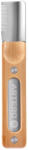Artero Natural hosszú, sűrű fogú íves trimmelőkés 02 (P977)
