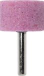ABRABORO 30 x 40 x 6 mm csapos csiszolókő, A-típus, 5 db/csomag (040210250400)