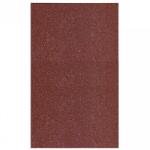 ABRABORO AN PREMIUM csiszolóvászon A3, 80-as szemcseméret, 50 db/csomag (030400800303)