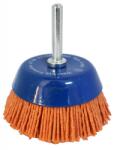 Abraboro C65G Anderlon - száras fazékkefe, AA (900590409057) - geratech