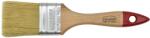 Abraboro 40 mm piros laposecset, prémium, 12 db/csomag (901105200040) - geratech