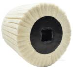 ABRABORO Filc henger (040210010006)