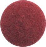 ABRABORO 115 mm KE-RG típusú tépőzáras csiszolópapír, 80-as szemcseméret, 50 db/csomag (030411508006) - geratech
