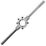 Abraboro 16 x 5.0 mm hajtóvas menetmetszőhöz, DIN 225 (020345820016) - geratech