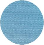 ABRABORO ABRAMESH tépőzáras csiszolóháló, Ø 225 mm, 80-as szemcseméret, 25 db/csomag (030422500080) - geratech