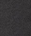 ABRABORO Latex vízálló csiszolóív A4, 150-es szemcseméret, 100 db/csomag (030401500404)