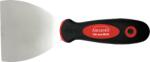 Abraboro INOX spakli, 100 mm (720100000004) - geratech