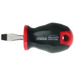 ABRABORO 5.5 x 1.0 x 38 mm lapos marokcsavarhúzó (060951702555) - geratech