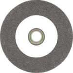 ABRABORO 200 x 20 x 20 mm kerámiakötésű köszörűkorong, 1 A60 M7V alumínium-oxid (050720020060) - geratech