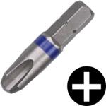 ABRABORO PH 4 x 35 mm Phillips bit (061802204210) - geratech
