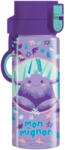 Ars Una kulacs BPA-mentes Mon Mignon 475 ml