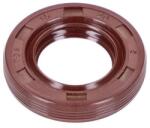 Naraku Performance Szimering 15x26x5mm (D50B, EBE, EBS) Naraku FKM Premium