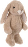 Bukowski Design Bukowski Kanini bézs nyuszi - Bukowski Lovely Kanini Taupe Bunny ( 25 cm)