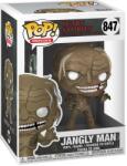 Funko POP! Movies #847 Scary Stories to Tell in the Dark Jangly Man