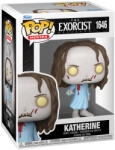 Funko POP! Movies #1646 The Exorcist Katherine