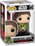 Funko POP! Star Wars #607 Princess Leia