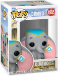 Funko POP! Disney #1535 Dumbo