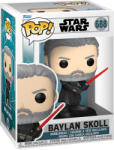 Funko POP! Star Wars #688 Baylan Skoll