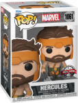 Funko POP! Marvel #1061 Hercules (Special Edition)
