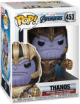 Funko POP! Marvel #453 Avengers Endgame Thanos