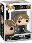 Funko POP! Marvel #1314 Loki Season 2 Sylvie