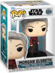 Funko POP! Star Wars #684 Morgan Elsbeth