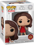 Funko POP! Disney #1366 Gabriella