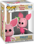 Funko POP! Disney #1514 Winnie the Pooh Piglet