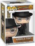 Funko POP! Disney #1353 Indiana Jones Arnold Toht