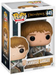 Funko POP! Movies #445 The Lord of The Rings Samwise Gamgee