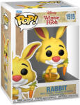 Funko POP! Disney #1515 Winnie the Pooh Rabbit