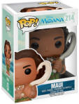 Funko POP! Disney #214 Moana Maui