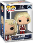 Funko POP! Movies #1257 E. T. the Extra-Terrestrial Gertie