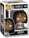 Funko POP! Movies #1645 The Exorcist Angela