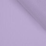 Takoy Bordás passzé új OSKAR pasztell lila színű № 82